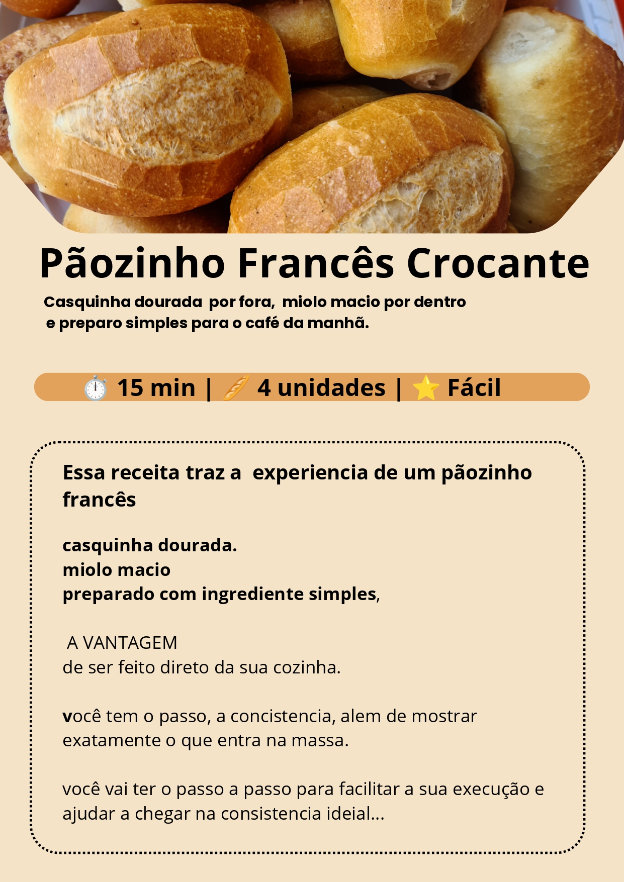 Pão-Francês-crocante..-quase-finalizado._page-0001