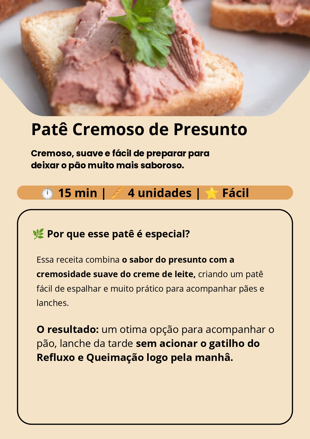 patê cremoso de presunto_page-0001