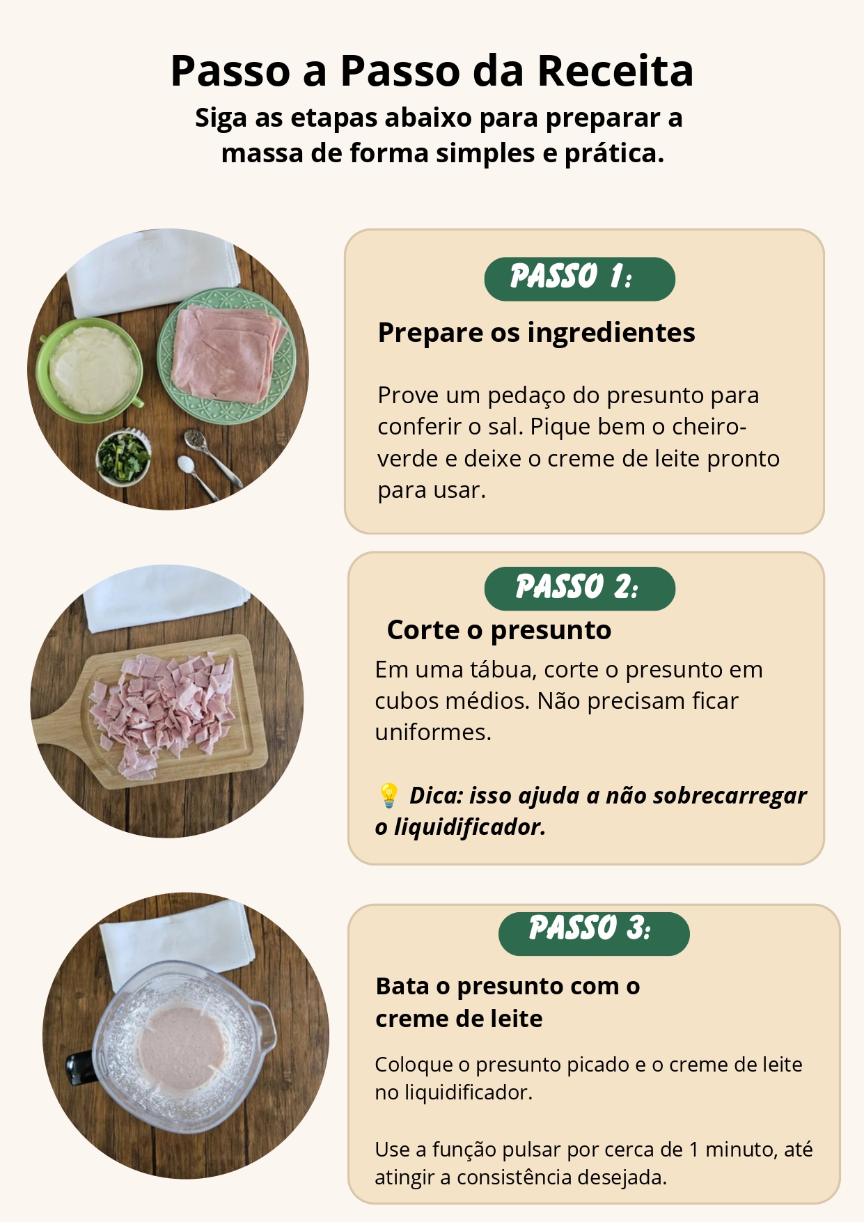 patê cremoso de presunto_page-0003